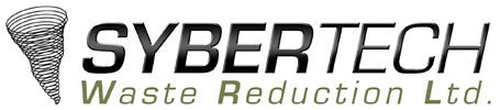 Sybertech Waste Reduction Ltd.