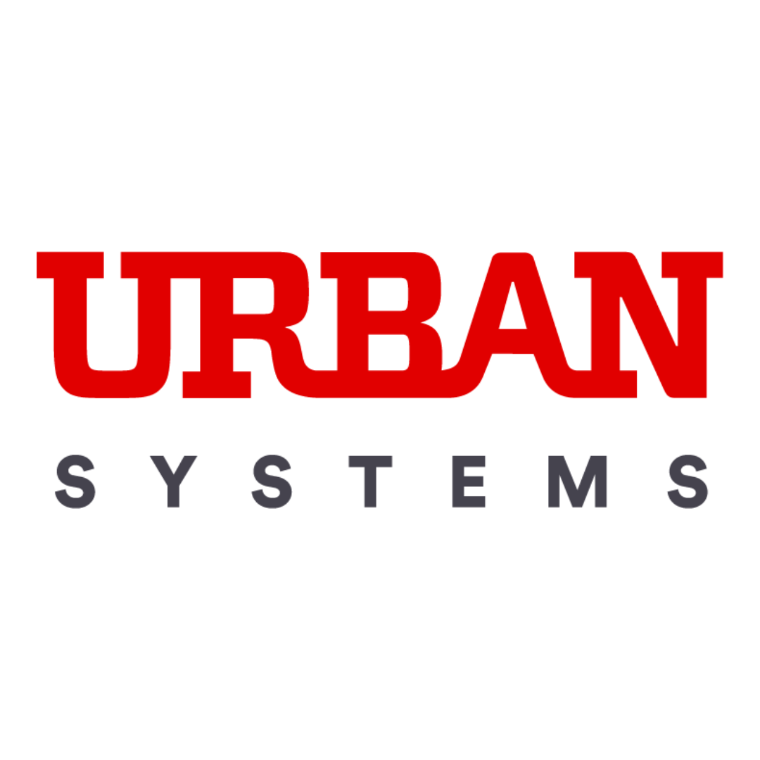 Urban Systems Logo