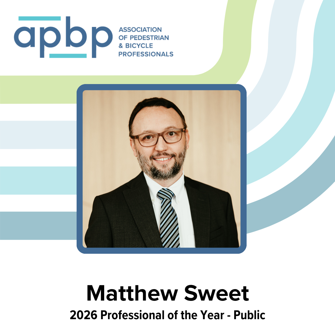 Headshot of Matthew Sweet