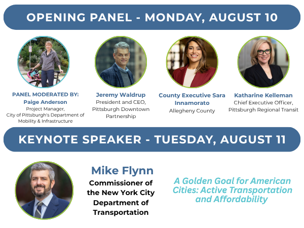 keynote speakers graphic
