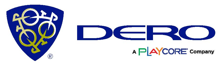 Dero Logo