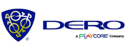 Dero logo