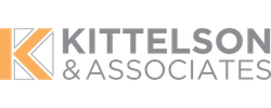 Kittelson & Associates logo