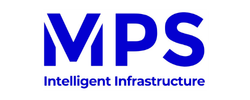 Municipal Parking Services logo