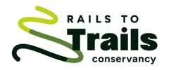 Rails to Trails Conservancy