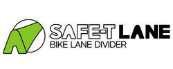 SAFE-T Lane logo