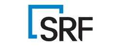SRF Consulting Group logo