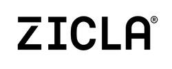 ZICLA logo