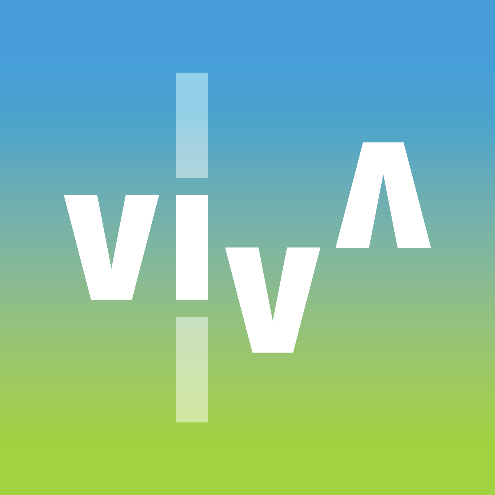 Viva logo