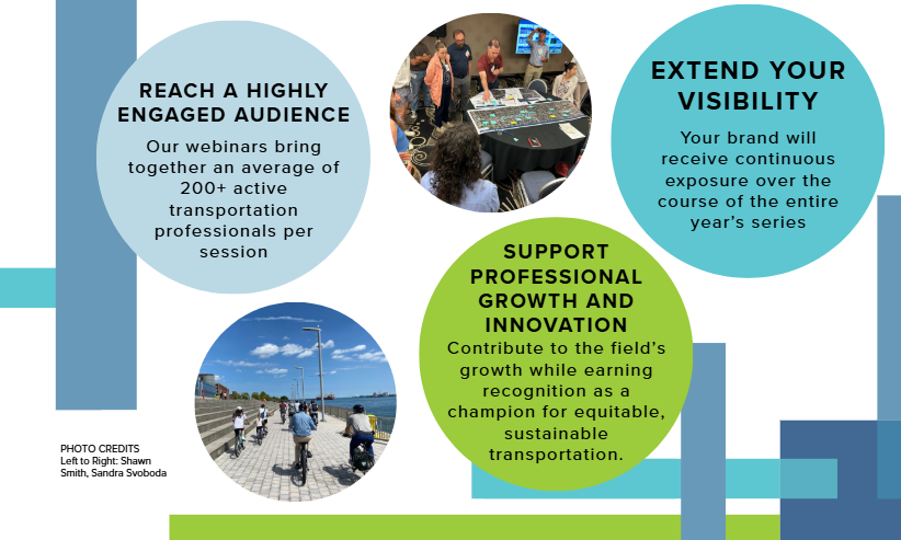 APBP Webinar Sponsorship