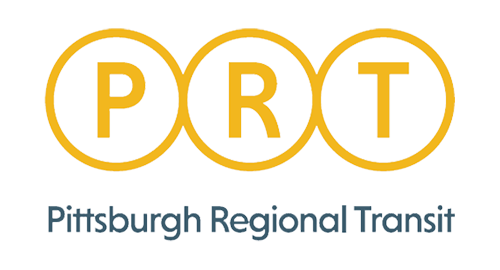 PRT Logo